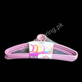SINGLE HANGER- (Pack of 6 )